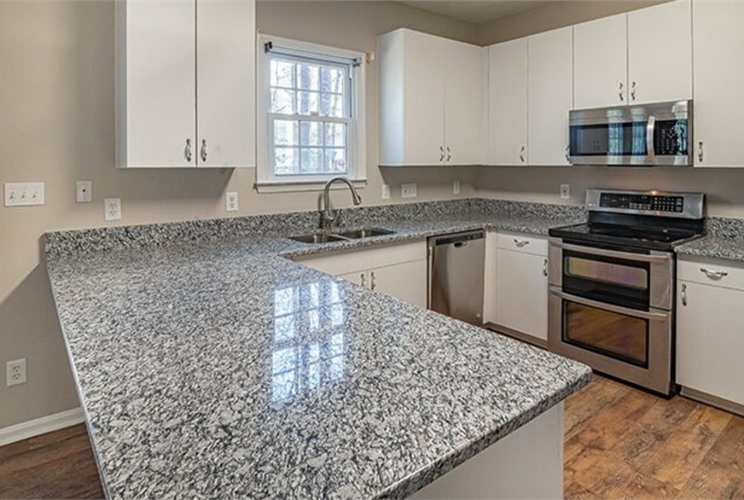 Gạch granite là gì? Những ứng dụng trong nội thất, xây dựng Gạch granite là gì? Những ứng dụng trong nội thất, xây dựng